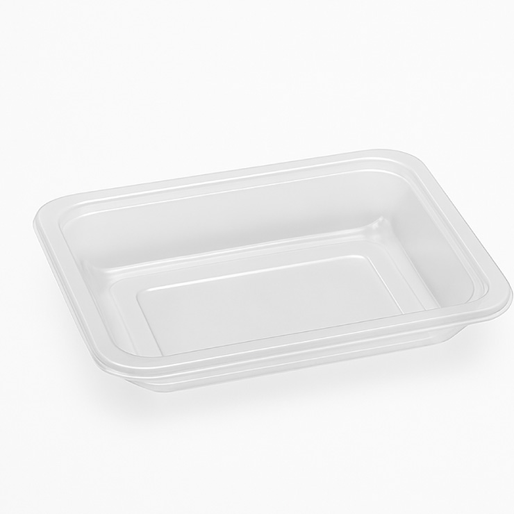 プラスチックシート成型品の販売